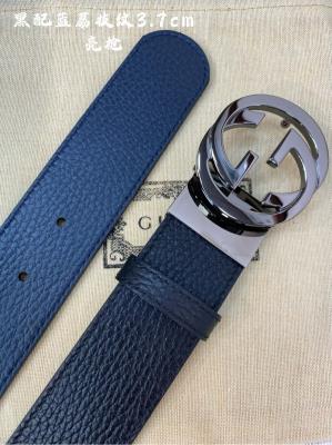 wholesale quality gucci belts model no. 707